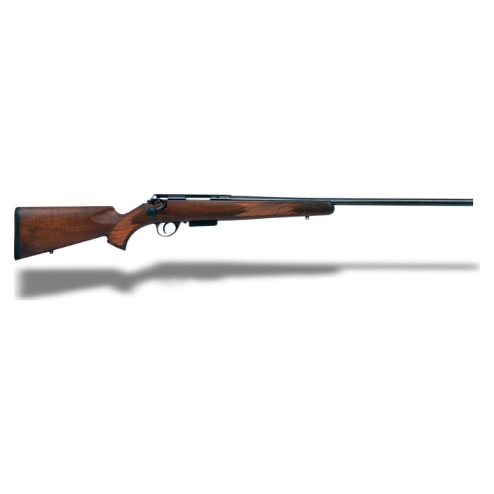 Anschutz 1770 D .223 Rem Classic Meistergrade BA 21.65" Bbl Rifle 3702000
