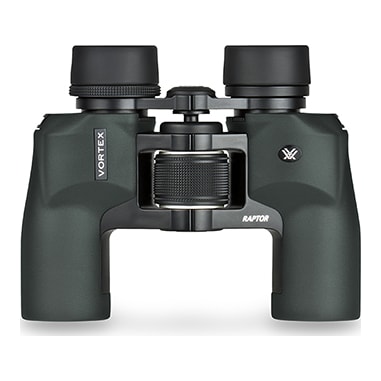 Vortex Raptor 6.5x32 Binocular R365