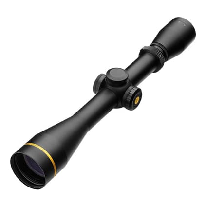 Leupold Ultimate Slam 3-9x40mm FireDot SABR 115368