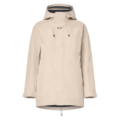 PDP Product Thumbnail