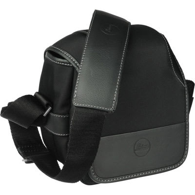 Leica V-LUX/D-LUX-X Small System Camera Case 18746