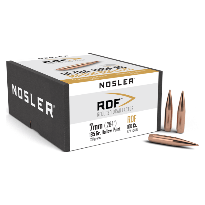 PDP Product Thumbnail