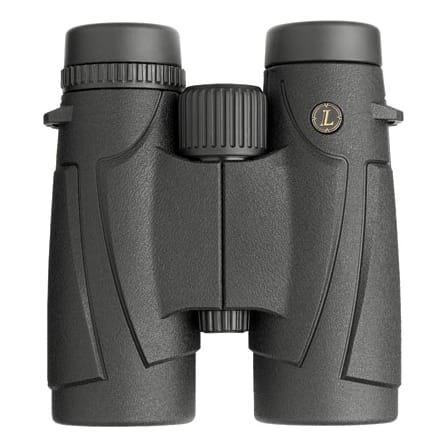 Leupold BX-1 McKenzie 10x42mm Black 119198