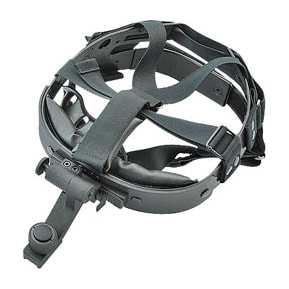 Armasight Goggle Kit #1