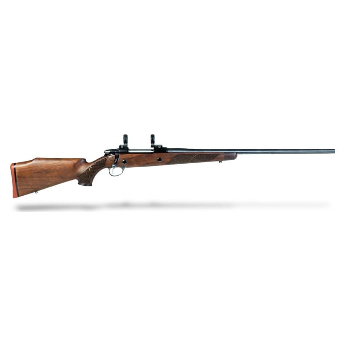 Sako 75 Hunter RH in .300 Win Mag-Gajary