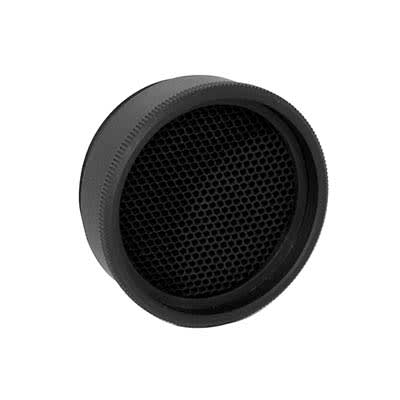 Hensoldt Kill Flash for 4x30 Riflescope