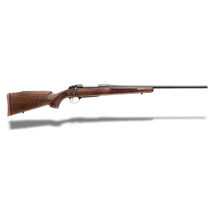 Sako Rifles - Sako Hunter 260 Remington