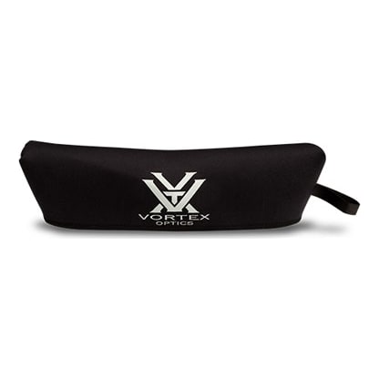 Vortex Riflescope Stretch Cover Large NSC-2