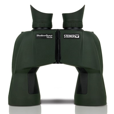 Steiner ShadowQuest 10x56 Binocular 2047