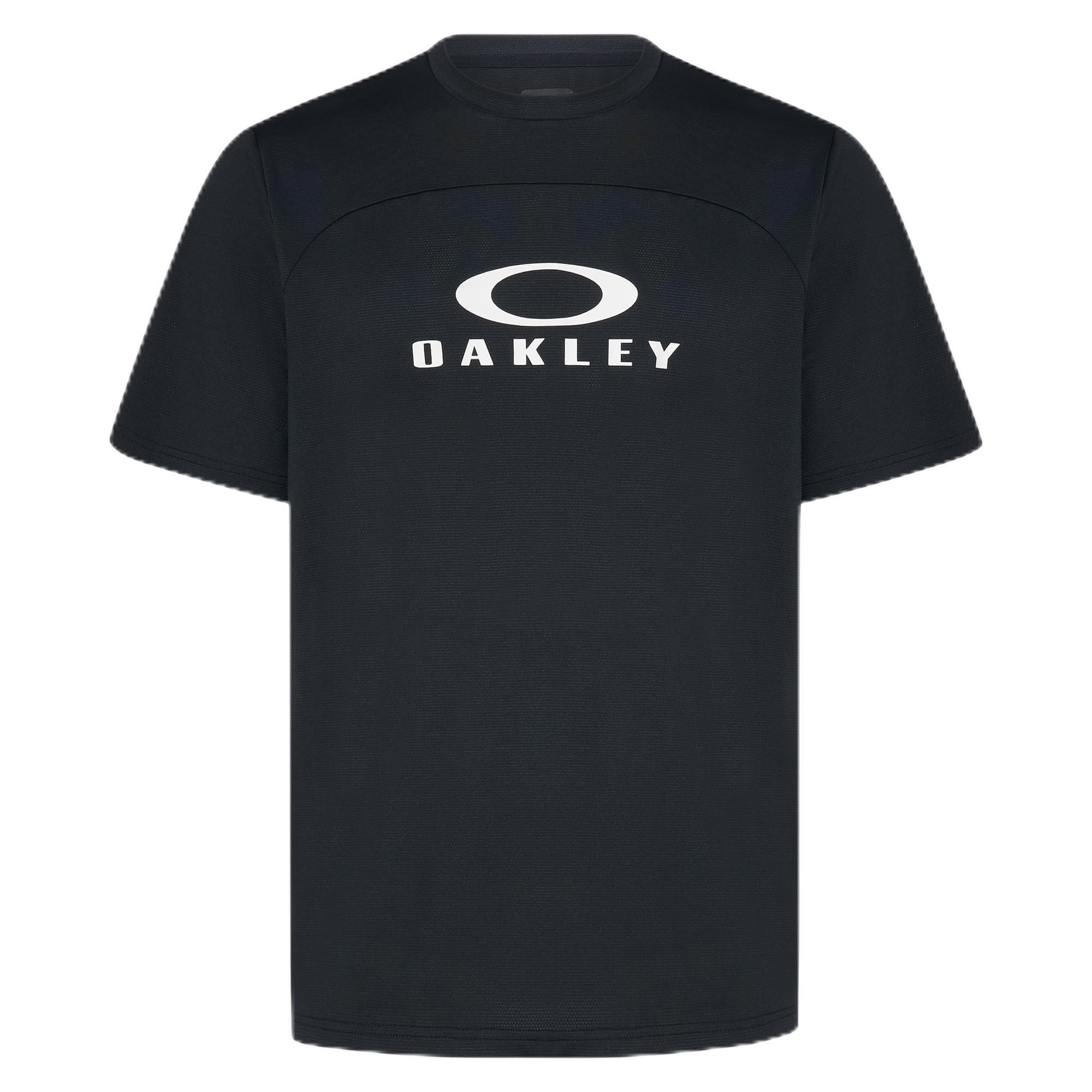 PDP Product Thumbnail