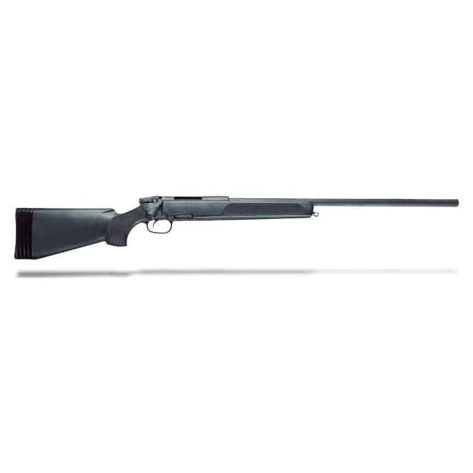 PDP Product Thumbnail