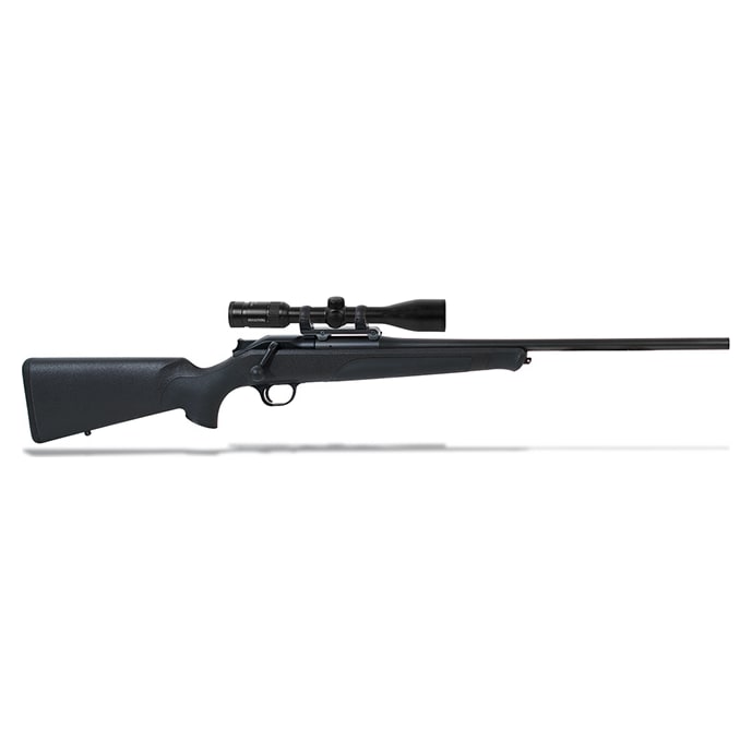 Blaser R8 Professional Package - 2016 R8-Professional-Package-2016