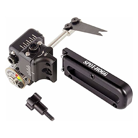 PDP Product Thumbnail