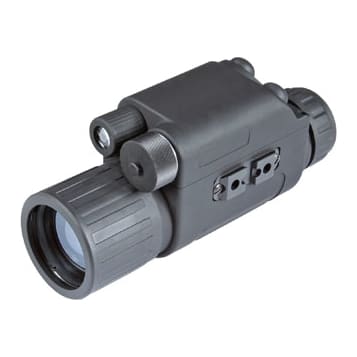 Armasight Prime PRO Gen2+ SD Night Vision Monocular