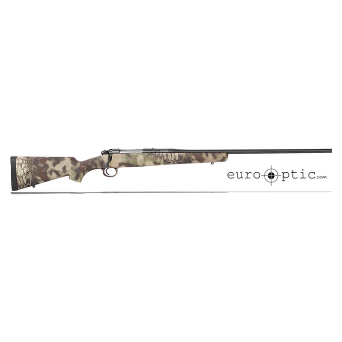 84L Hunter (Kryptek Highlander, Boot Campaign)