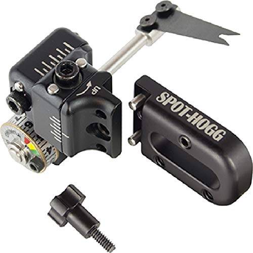 PDP Product Thumbnail