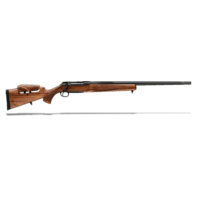 Sauer 202 Wolverine .308 Win. Rifle