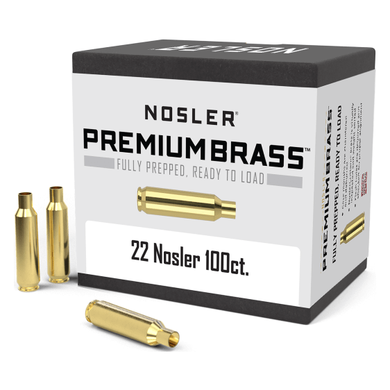 PDP Product Thumbnail