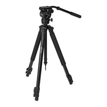 Kowa DV Tripod F-717A