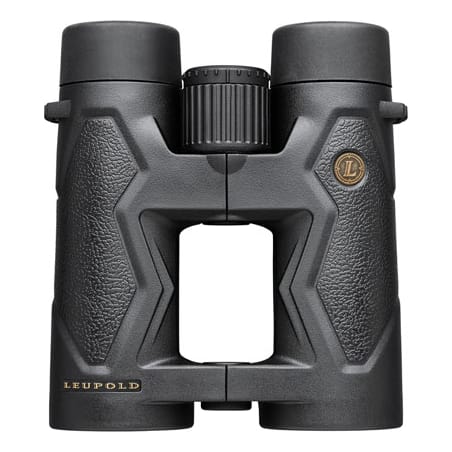 Leupold BX-3 Mojave 10x42mm Black 111768