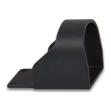 MRDS Black Protective Shroud MRD-342-01