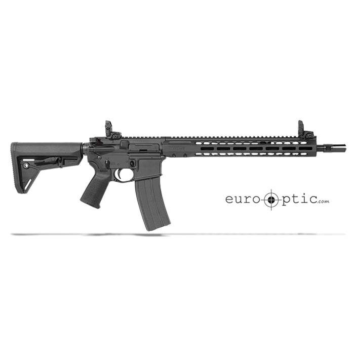 Barrett REC7 DI 6.8 SPC 16" Black Cerakote Carbine 17134