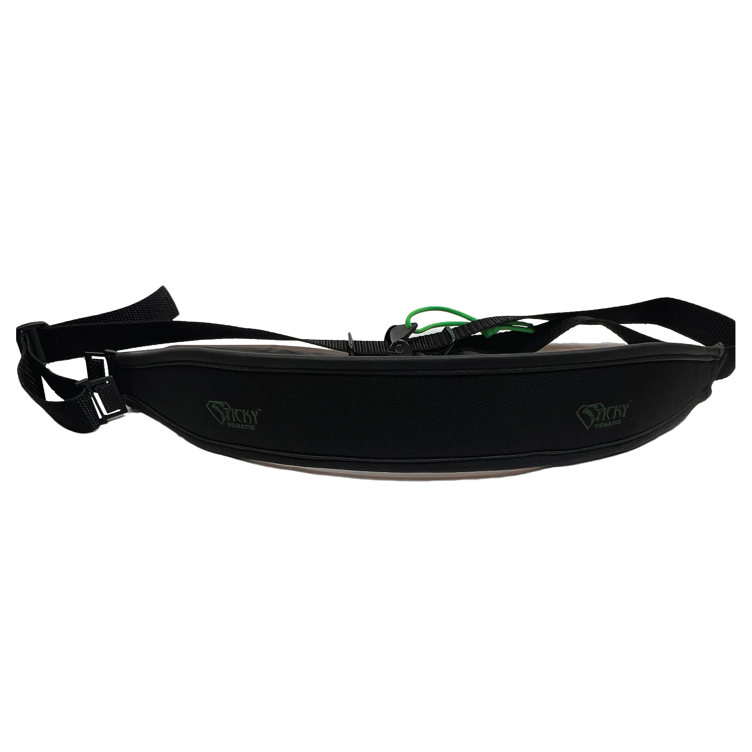 PDP Product Thumbnail