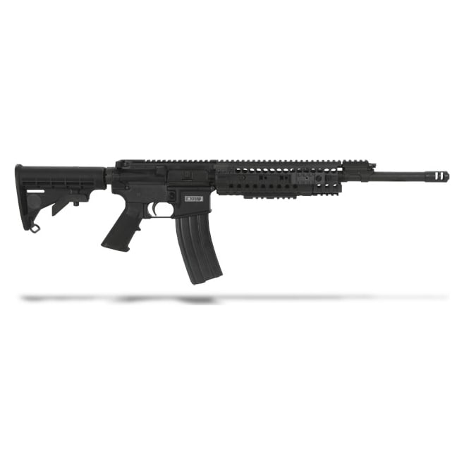 Barrett REC7 Limited 6.8 SPC Rifle 16" Barrel PN 13688 13688