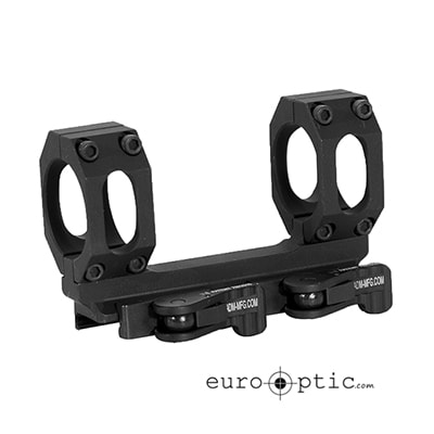 AD-RECON-S30MOA34TACR