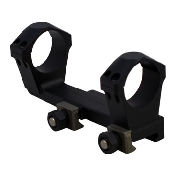 Nightforce UltraLite Uni-Mount 1.375 HGT 20 M.O.A 30mm -UA371
