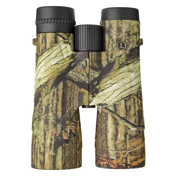 Leupold BX-2 Acadia 10x50mm Mossy Oak 119194