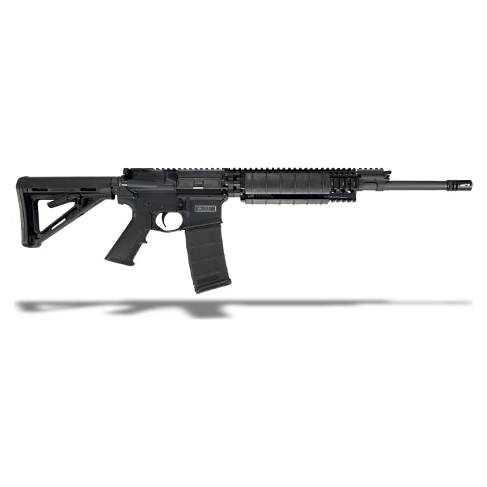 Barrett REC7 5.56 NATO Rifle 12257