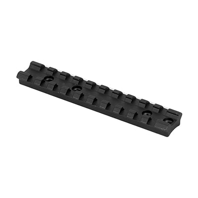 Benelli Vinci/Supernova/M2 Tactical Top Rail - 61193-BE
