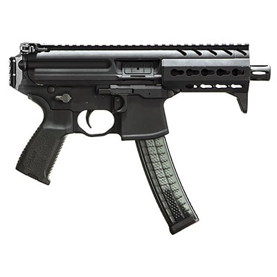MPX-K-9-KM-SigSauer