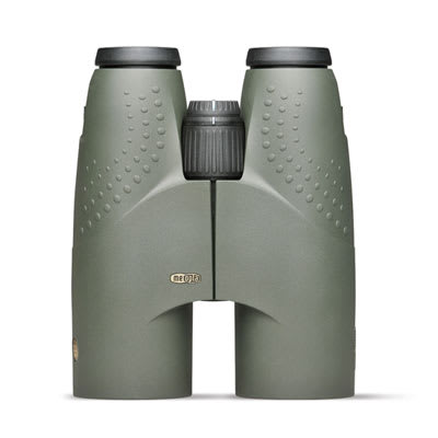 Meopta Meostar 12X50 HD Binocular 573250