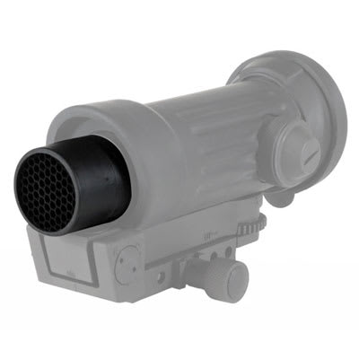 Elcan Anti-Reflection Device M145 Black ARD-M145