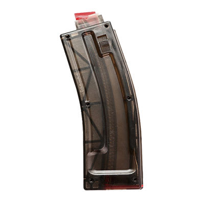 Sig Sauer R522 .22LR 25 Round Magazine