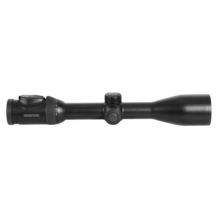Swarovski Z8i 2-16x50 BRX-I Scope UA-1463