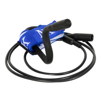 Kestrel Megaphone Microphone Plug-in 0200