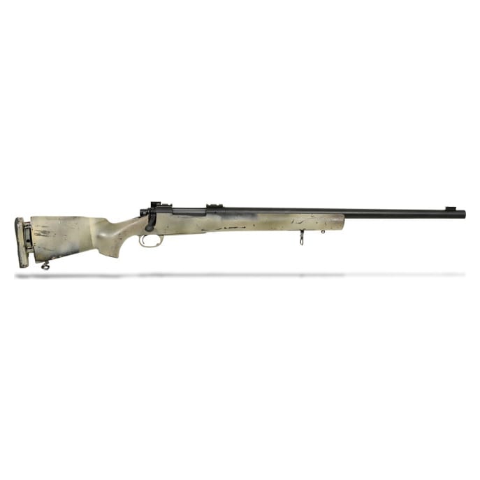 Remington Defense M24R 7.62 NATO RR71356F