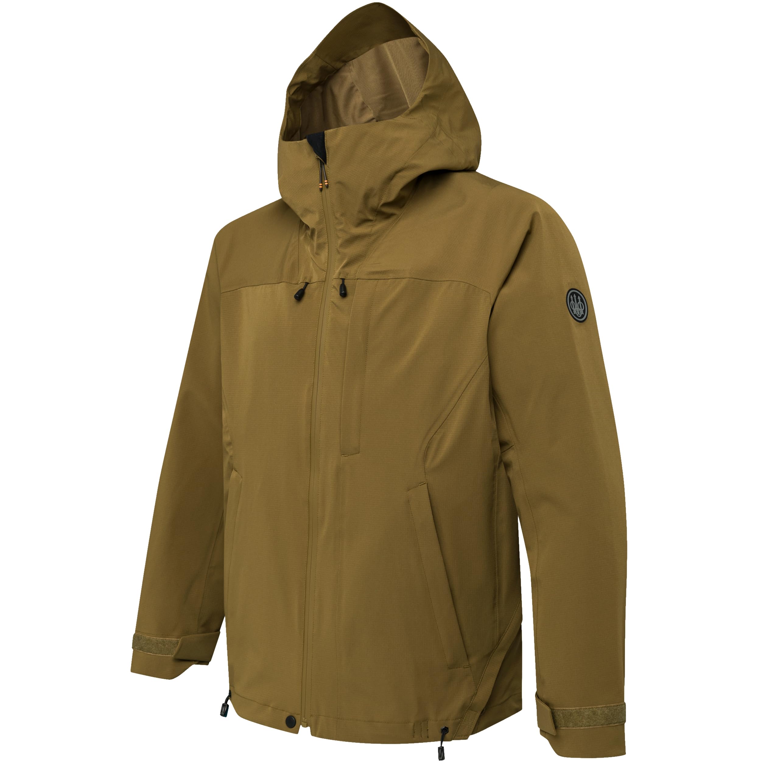 PDP Product Thumbnail