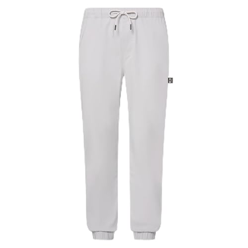 Oakley All Day Jogger Lunar Rock FOA406181-26C