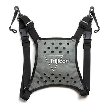 Trijicon HD Binocular Harness AC70001