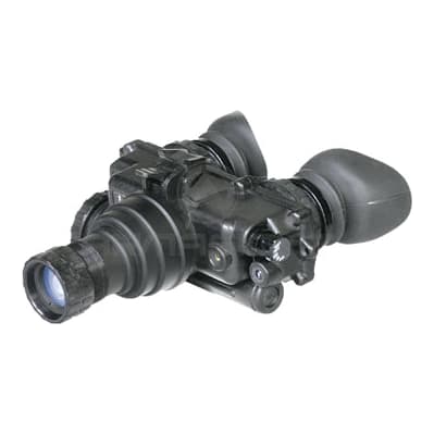 Armasight PVS7 Gen3 Ghost Night Vision Goggles