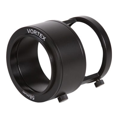 Vortex Razor HD Digital Camera Adapter RZR-DA