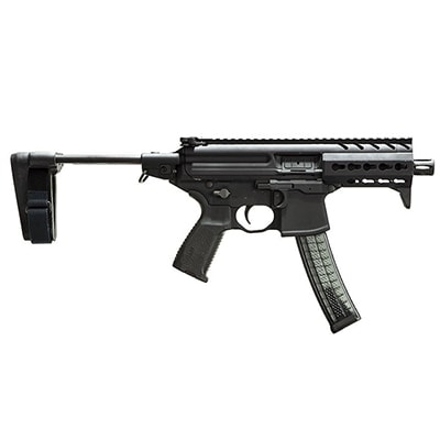 MPX-K-9-KM-PSB-SigSauer