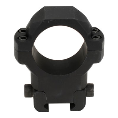 US Optics Windage Adjustable Rings - 35mm X-High 1.515 inch RNG-355