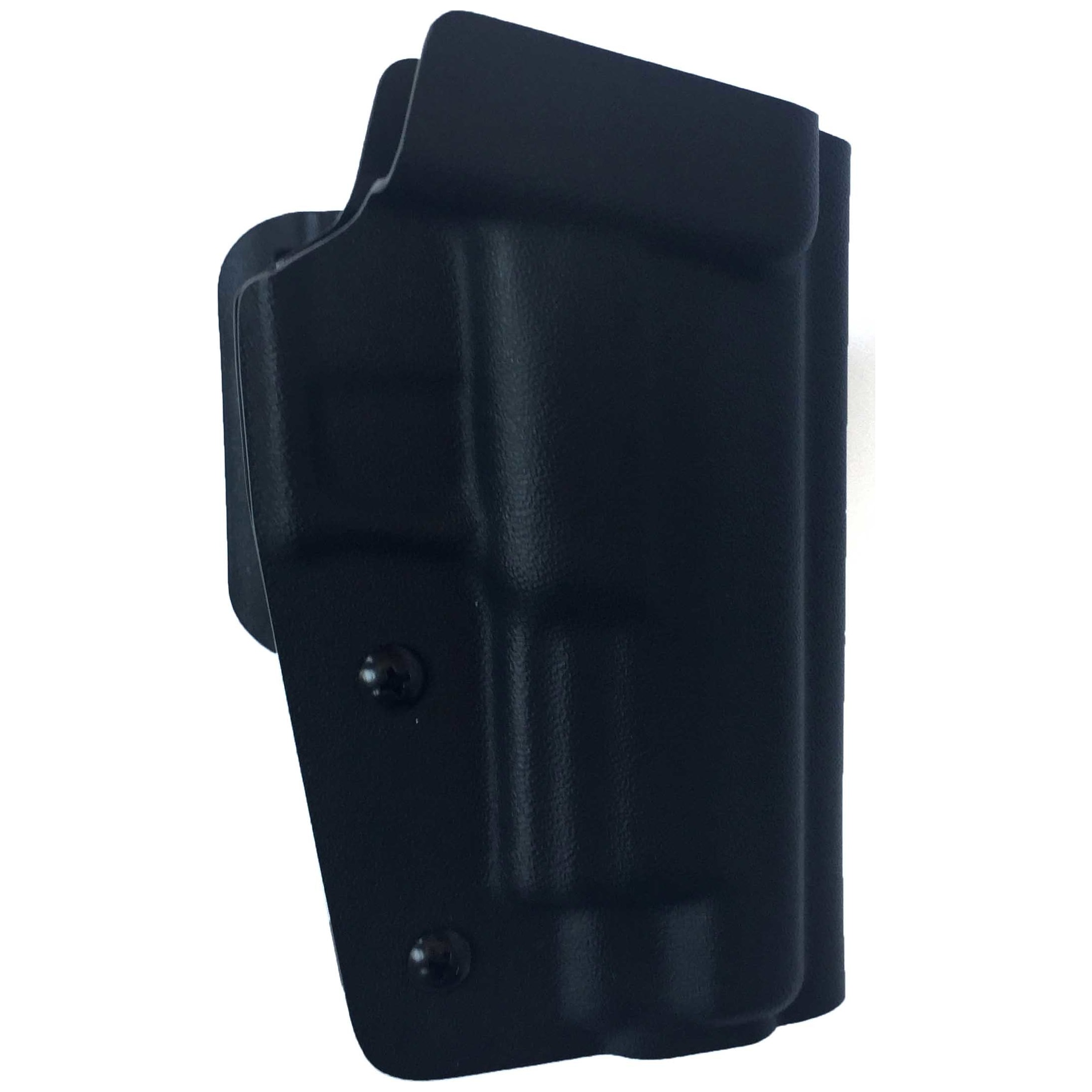 Oceania Defence Holster for HS Pistol outside the waistband OD-Holster2