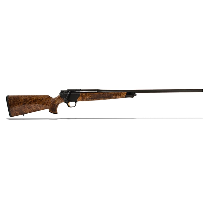 Blaser R8 Jaeger Grade 9 Right Hand 300 Win Mag RR034597