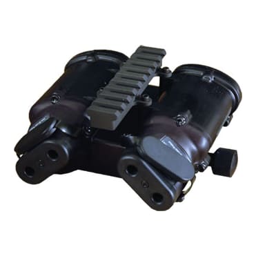 EOTech GLWD Laser Warning Device LWD-000-A4